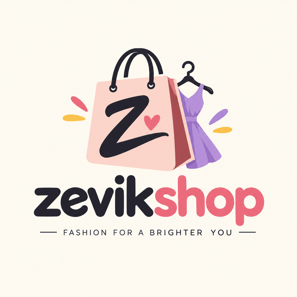 zevikshop.store